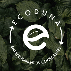 Ecoduna GIF