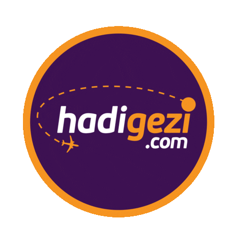 Sticker by Hadi Gezi