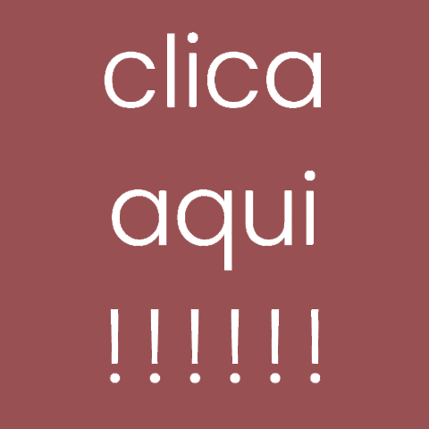 Vitare Interiores GIF