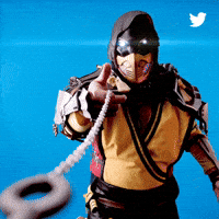 GIF