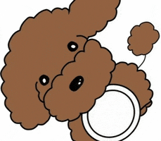 clubjr.inc GIF
