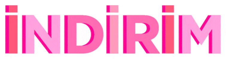 Penti Hepbenimle Indirim Alışveriş Shopping Pinkfriday Blackfriday Kampanya Sale GIF by Penti