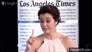 bellamy young