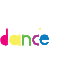 Sticker by Veritas Learning Circle