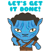 Avatar-2 GIFs - Get the best GIF on GIPHY