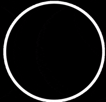 Upstairs Circus GIF