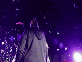 GIF by Lizard Crew
