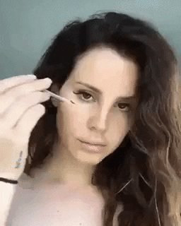giphy.gif?cid=4d1e4f296d533921957b24249a