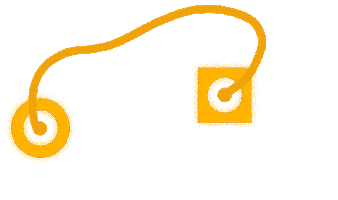 Synthux Academy Sticker