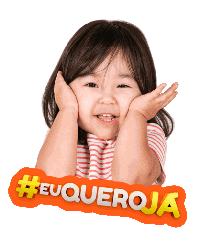 Temakeria Japesca Sticker