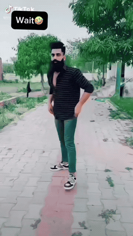Honeylohan GIF