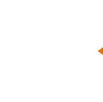 Web Mentoring Sticker