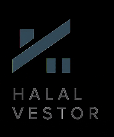 halalvestor GIF