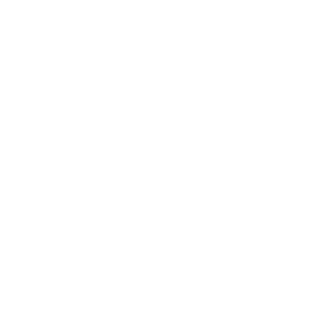 Sekinemi Sticker