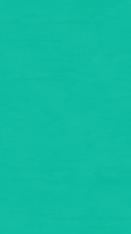GIF by Preuniversitario Cpech