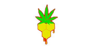 Sticker by GnarJars