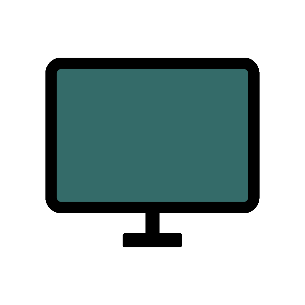 codemera Sticker