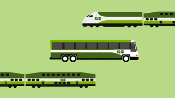 200.gif?cid=fc005b085a0196d4acba5ca4c8f17067505436115b7ad89d&rid=200.gif&ct=g