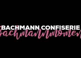 Confiserie Bachmann GIF