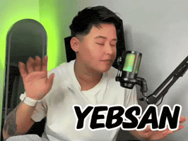 Ma GIF