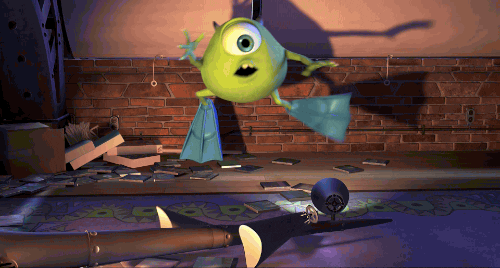 Funny Gifs Primo Gif Latest Animated Gifs
