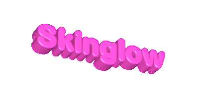 Skinglow Sticker by tatidermato