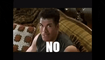 Mrdeeds GIF