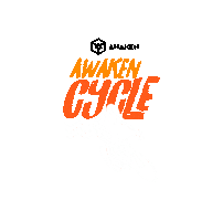 Sticker by Awaken Box Recife