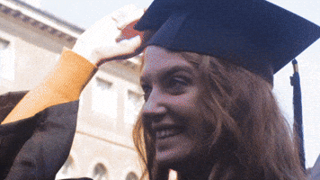 Celebration Happiness GIF by UniBg Celebration Happiness GIF by UniBg