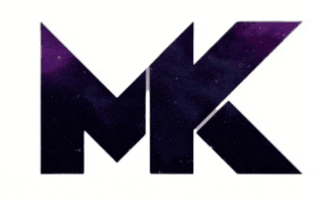 GIF by menakicks