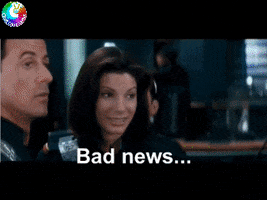 Happy I Love You GIF by murcianys