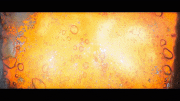 Al morir la Matinée GIF