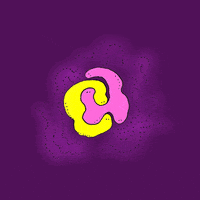 200.gif?cid=fc005b08f5efaa5af05aece2904a6d4f8e608aa600b74159&rid=200.gif&ct=g