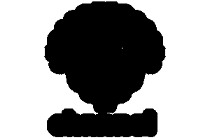 EuroLux Luminarie Sticker