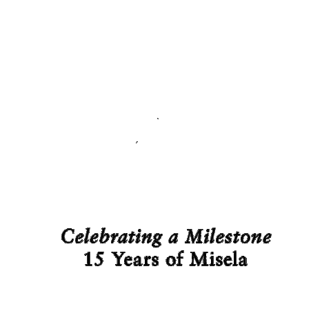 Bags Celebrate Sticker by misela