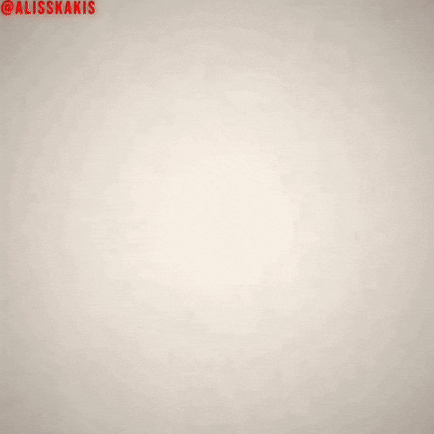 Ai Funny Gif GIF