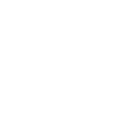 printzessin.ch Sticker