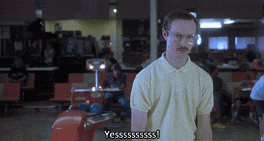 Roommate GIFs - Find & Share on GIPHY