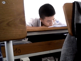 tet  GIF