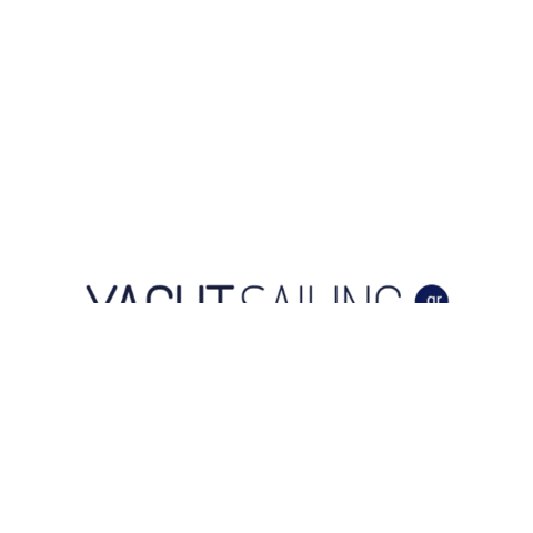 Yachtsailing.gr Sticker