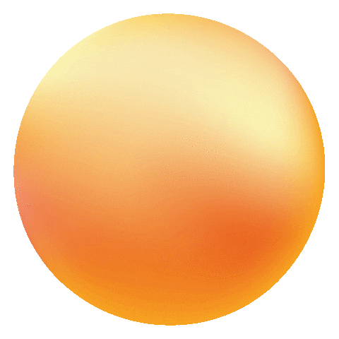 Sun Gunes Sticker by Gümüşlük Müzik Festivali