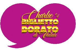 Charlie Teatro Sticker by TeatroNovanta