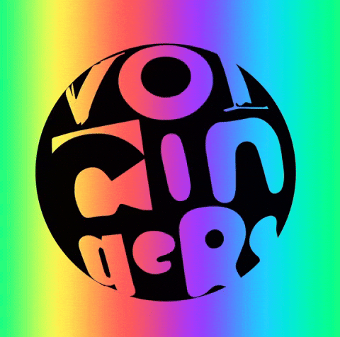 Vot GIF by Voicingers