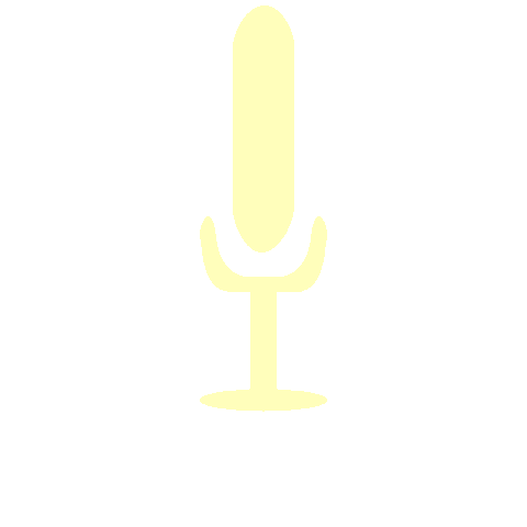iampepijn Sticker