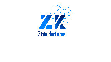 Zihin Kodlama Sticker by Tık Dijital