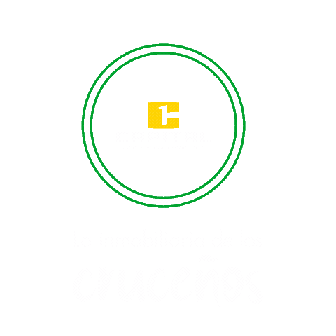 Capitalcorp Sticker by Secretaria U N O  corp