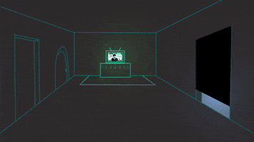 paleland_ GIF