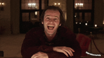 Kubrick GIF