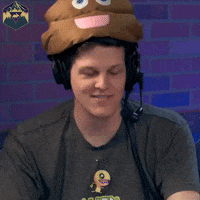 200.gif?cid=fc005b086e99141ea4ae1c6b4742671d4f9eb75ea872b0f6&rid=200.gif&ct=g