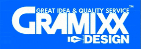 Gramixx Group GIF